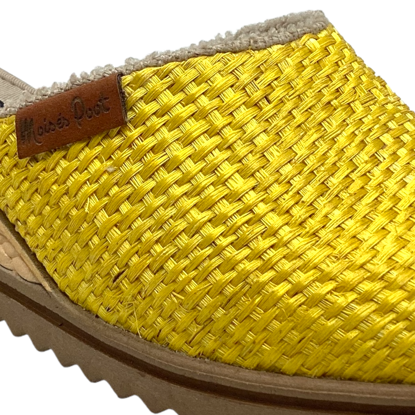 Cristy Clogs Various Colors