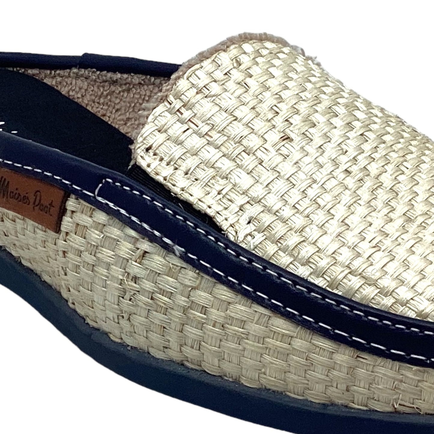 Zapatos Chelem