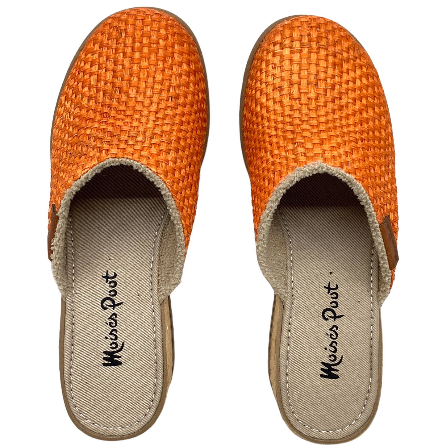 Cristy Clogs Various Colors