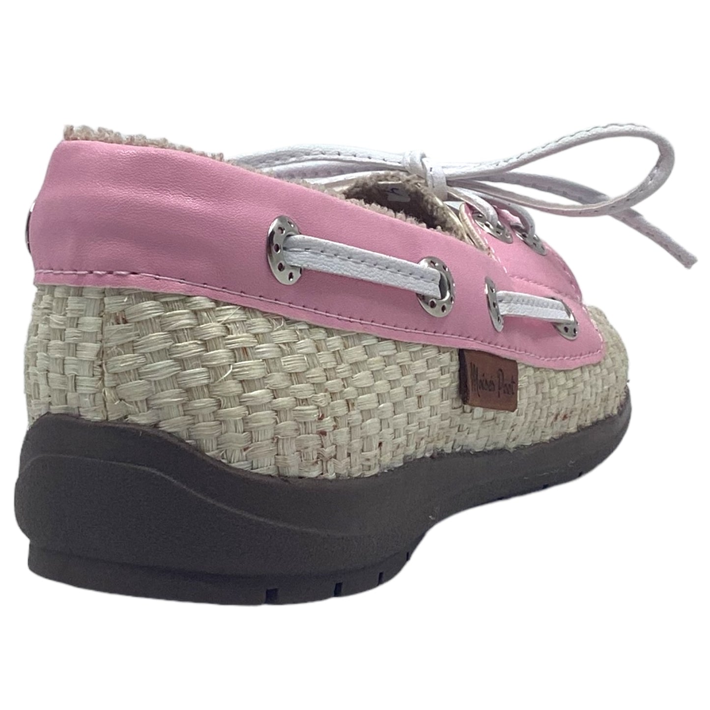Zapatos Gaby