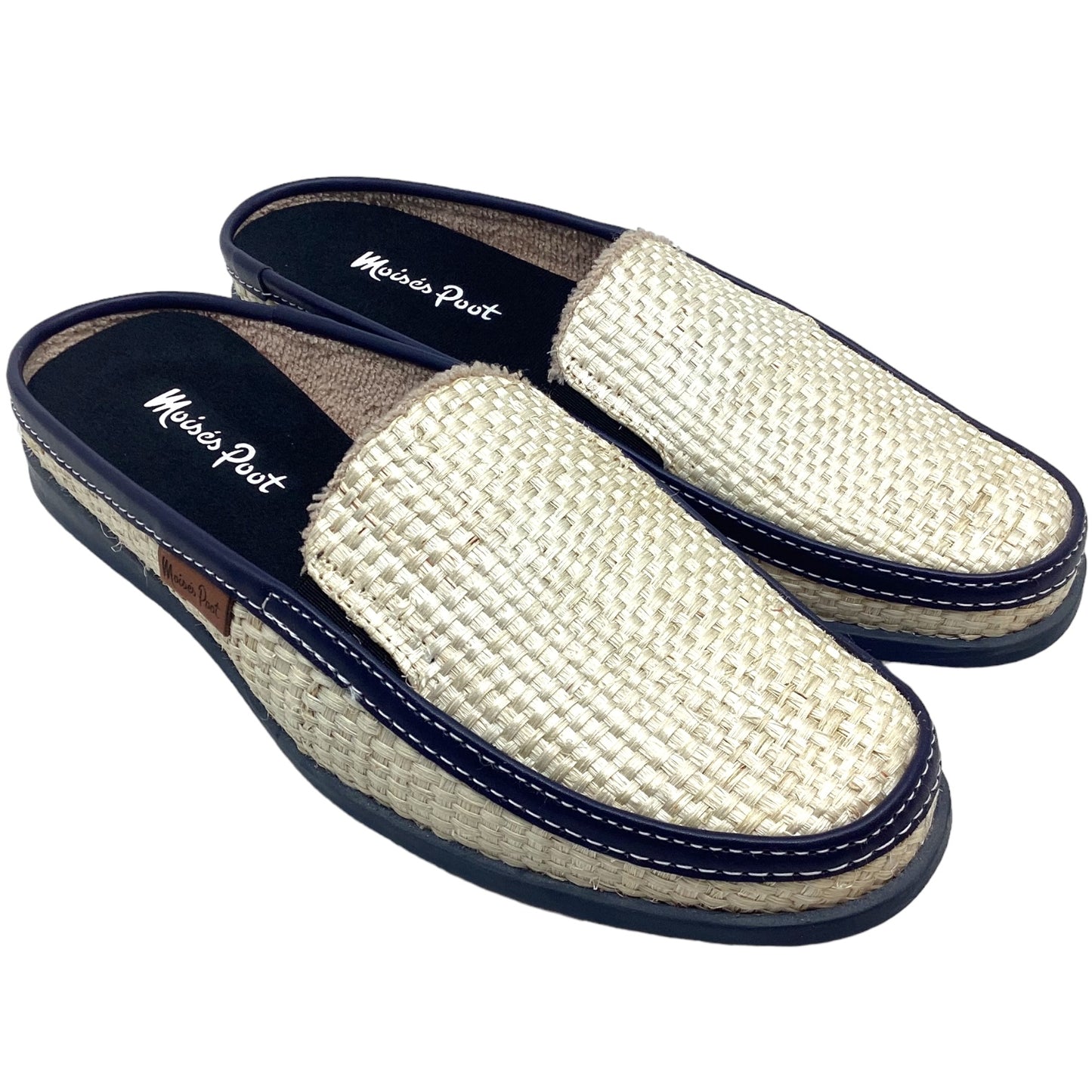 Zapatos Chelem
