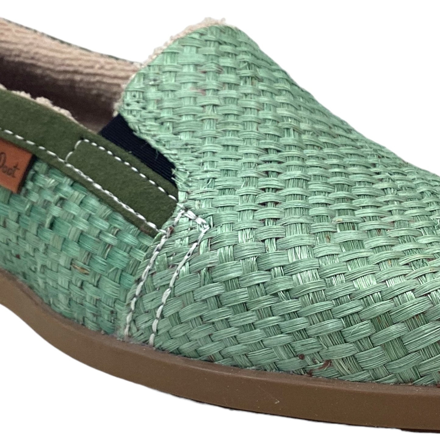 Zapatos Chaac