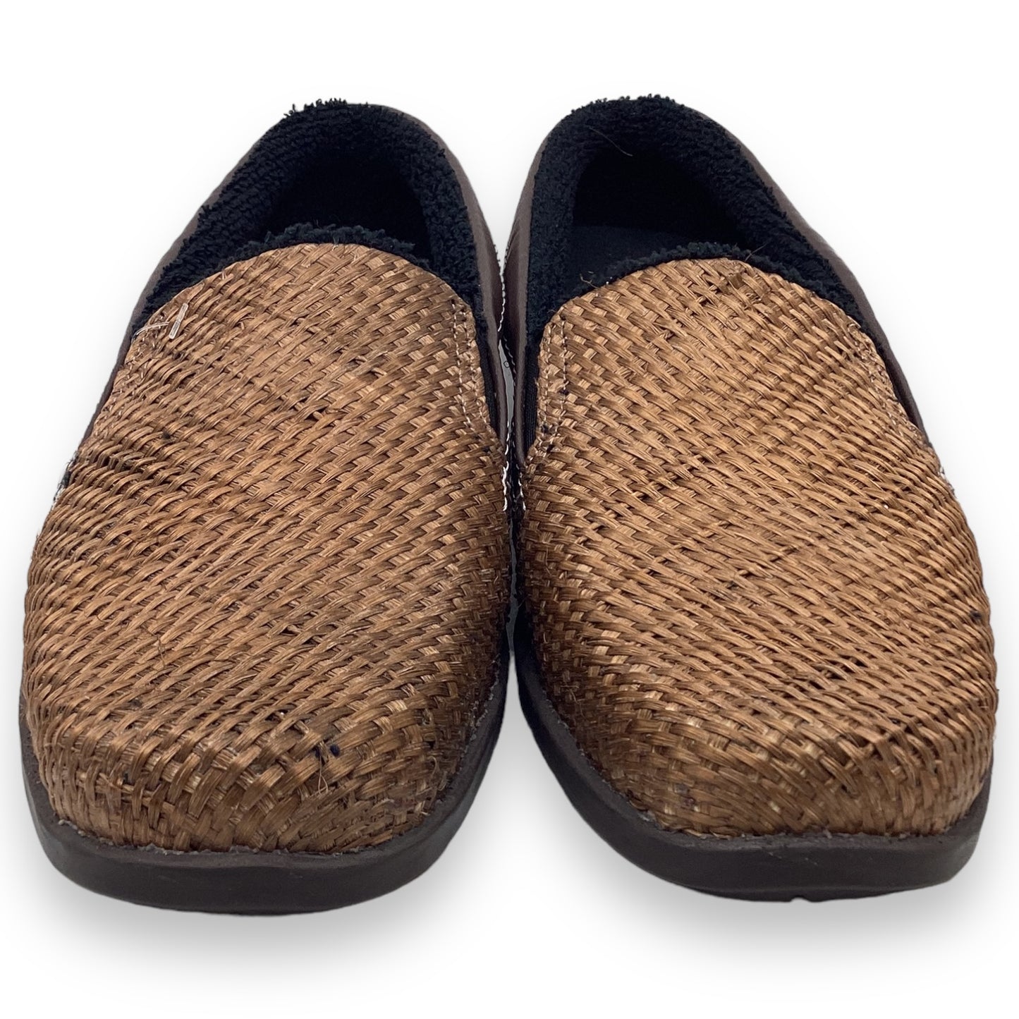 Zapatos Chaac