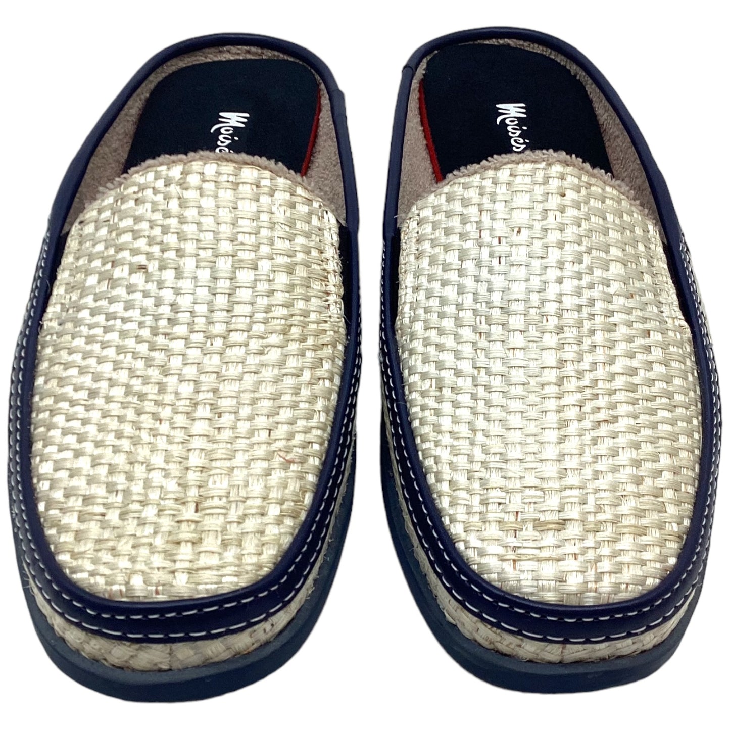 Zapatos Chelem