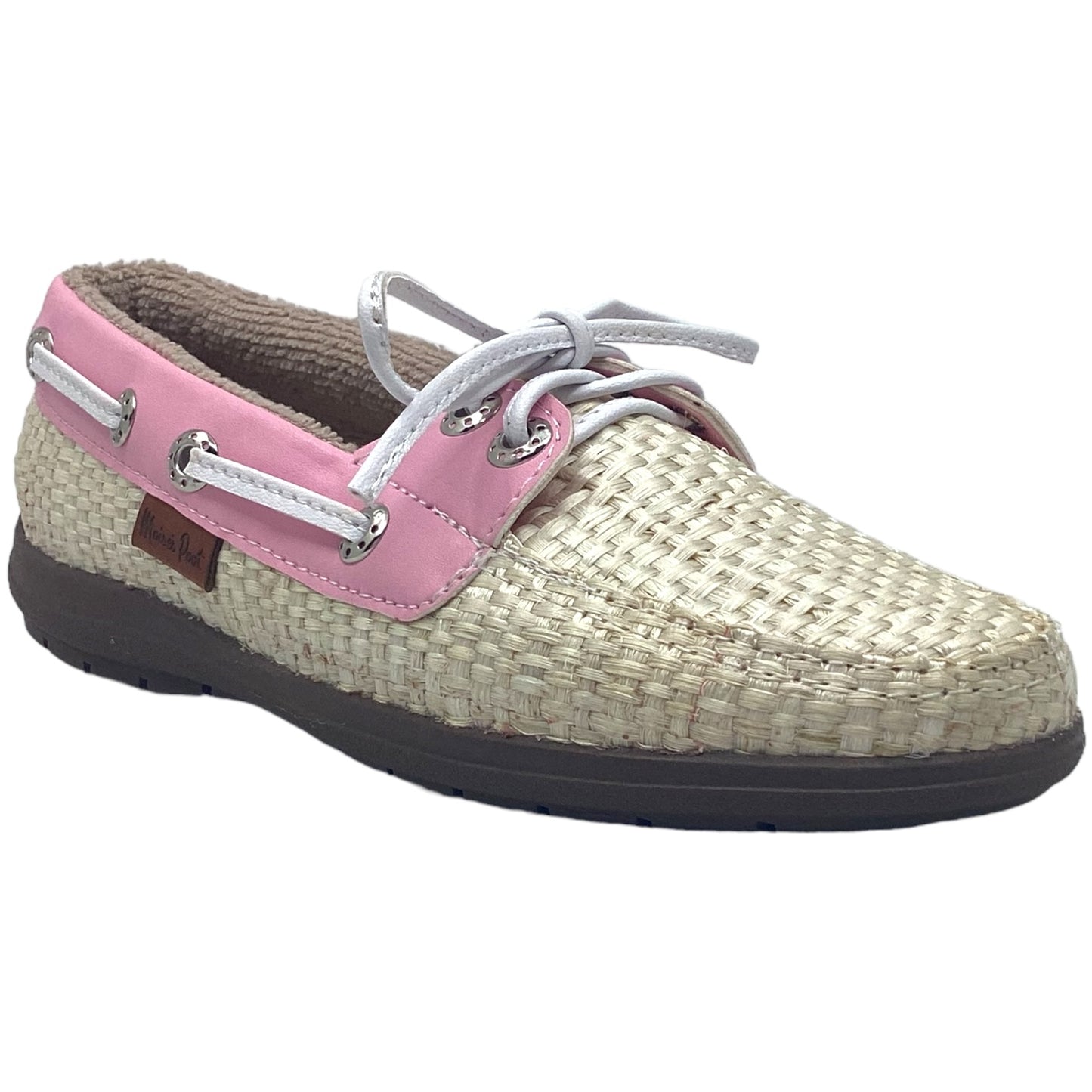 Zapatos Gaby