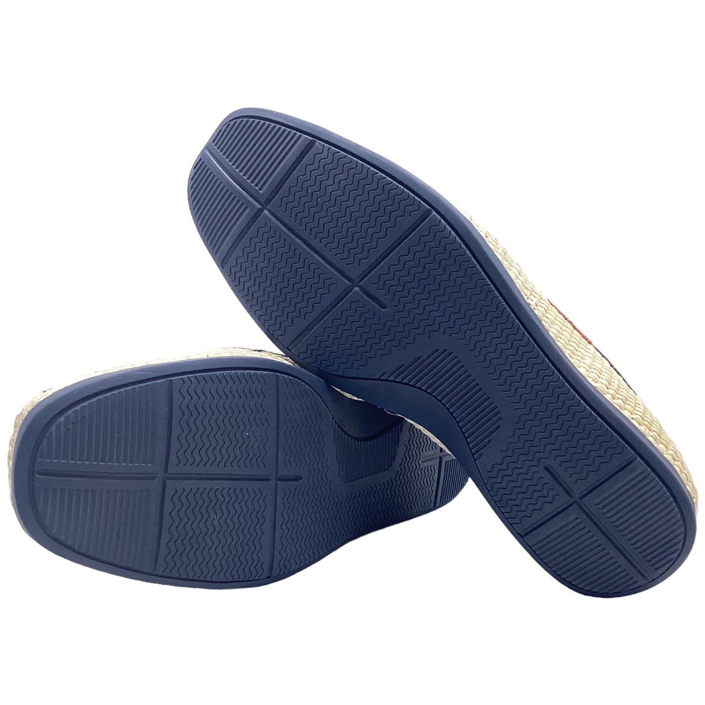Zapatos Chaac