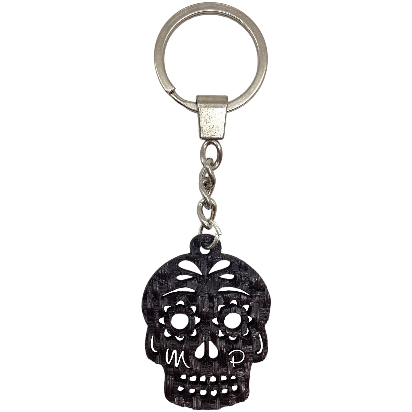 Llavero Calaverita