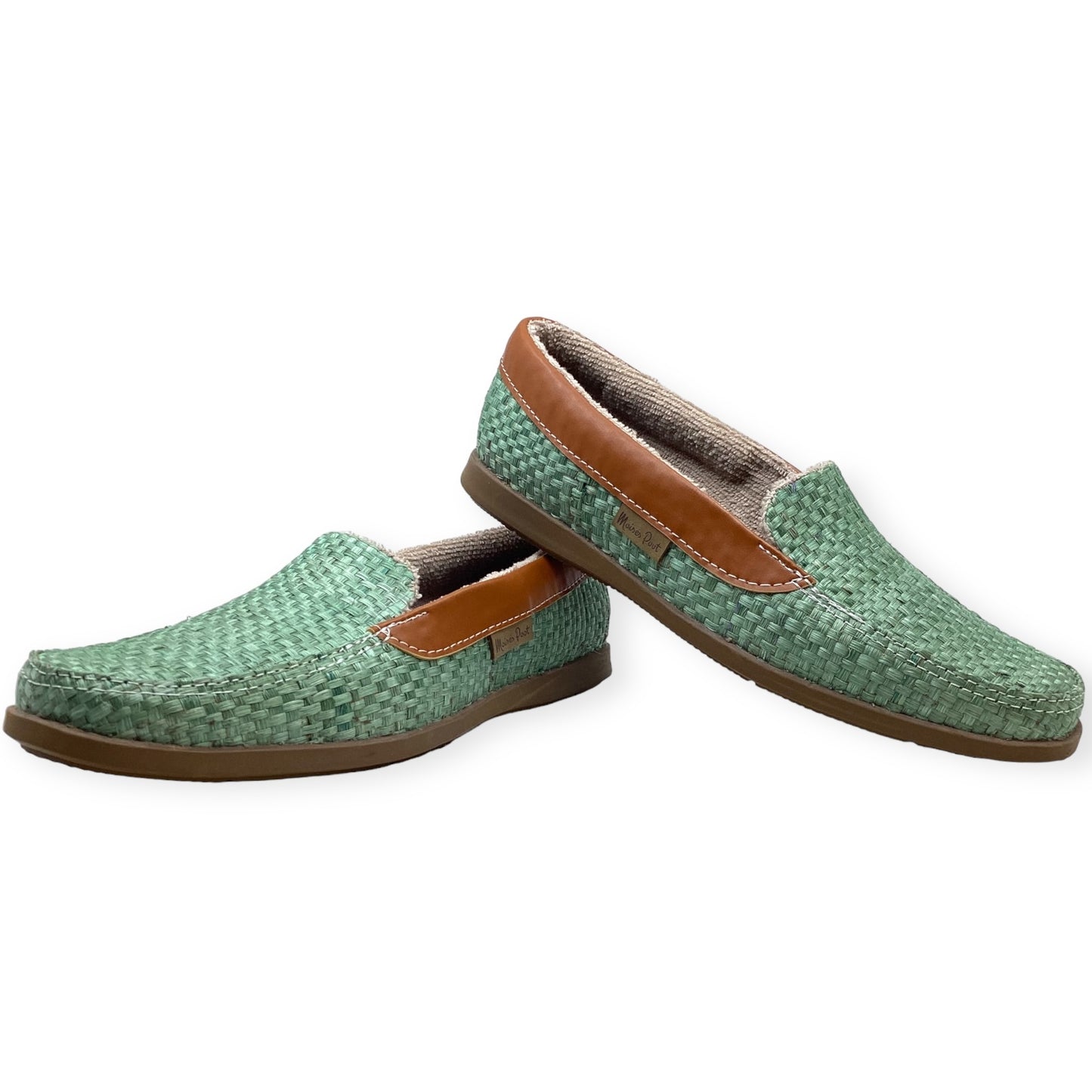 Zapatos Izamal