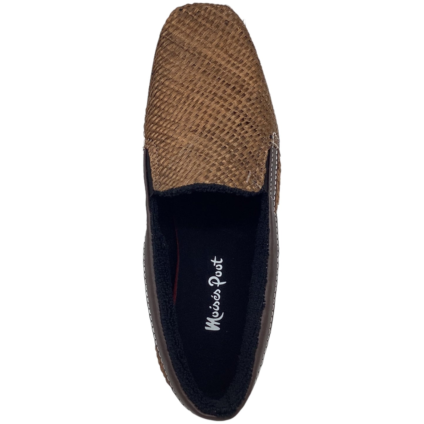 Zapatos Chaac