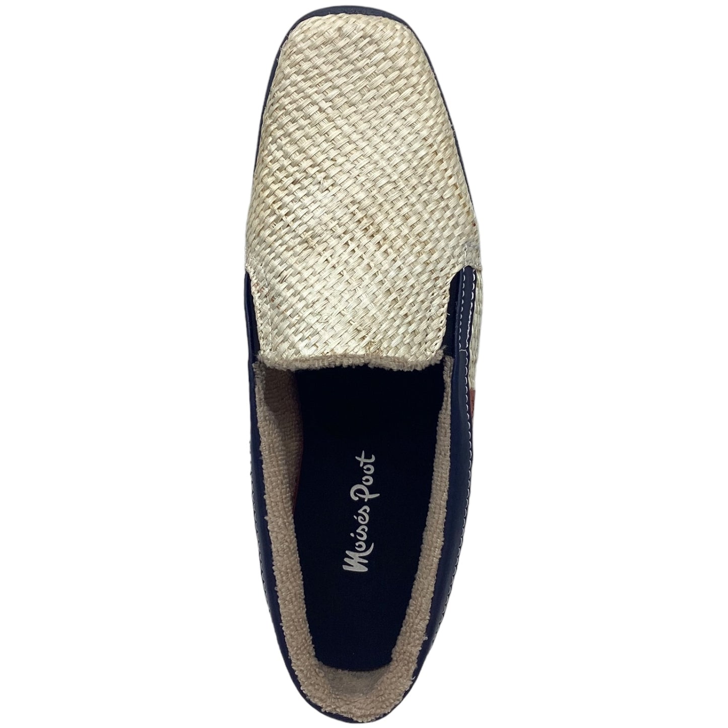 Zapatos Chaac