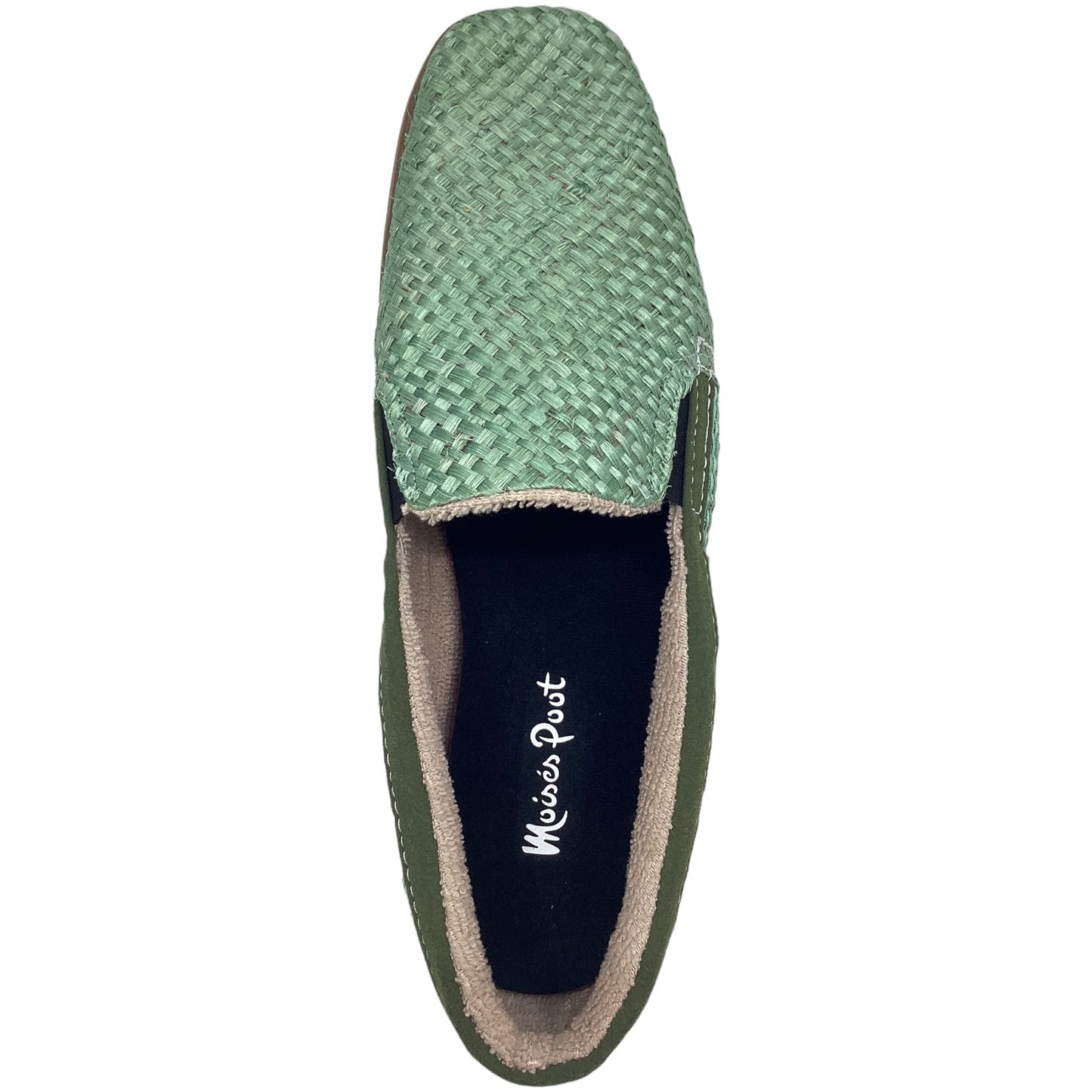 Zapatos Chaac