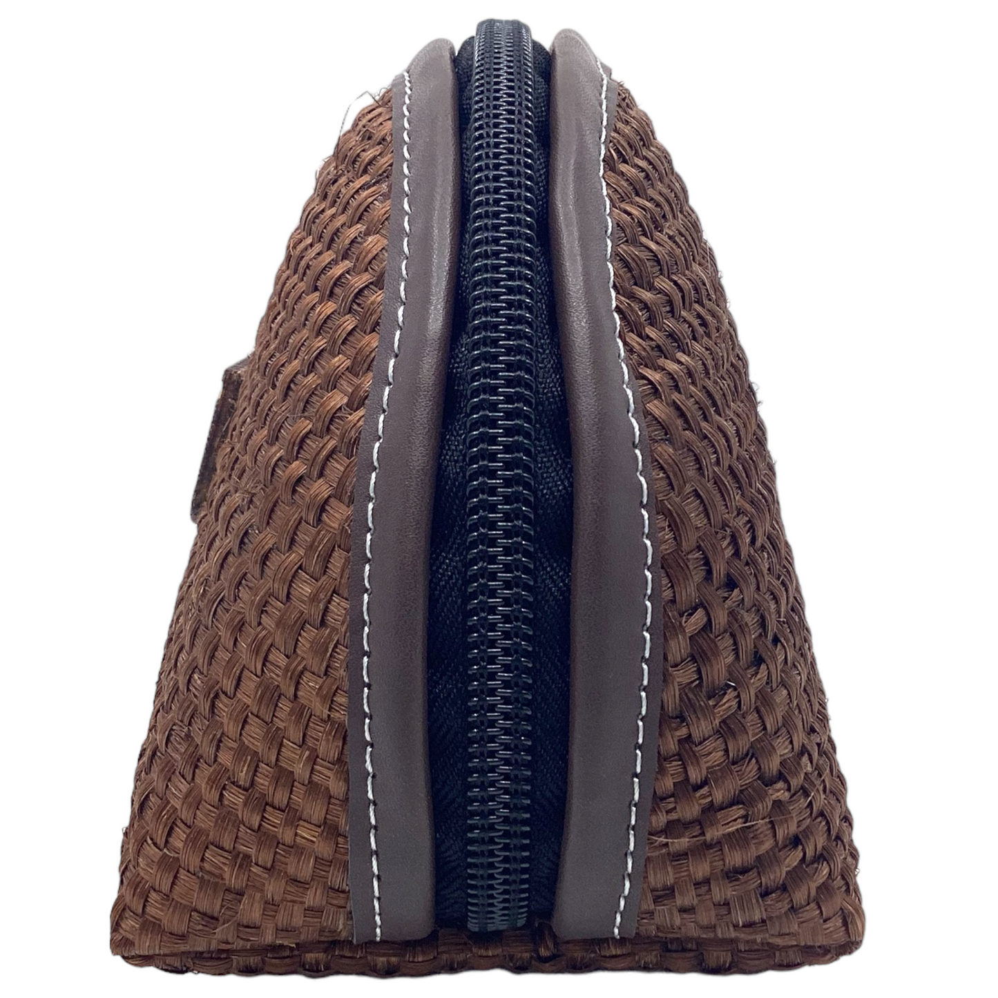 Cosmetiquera