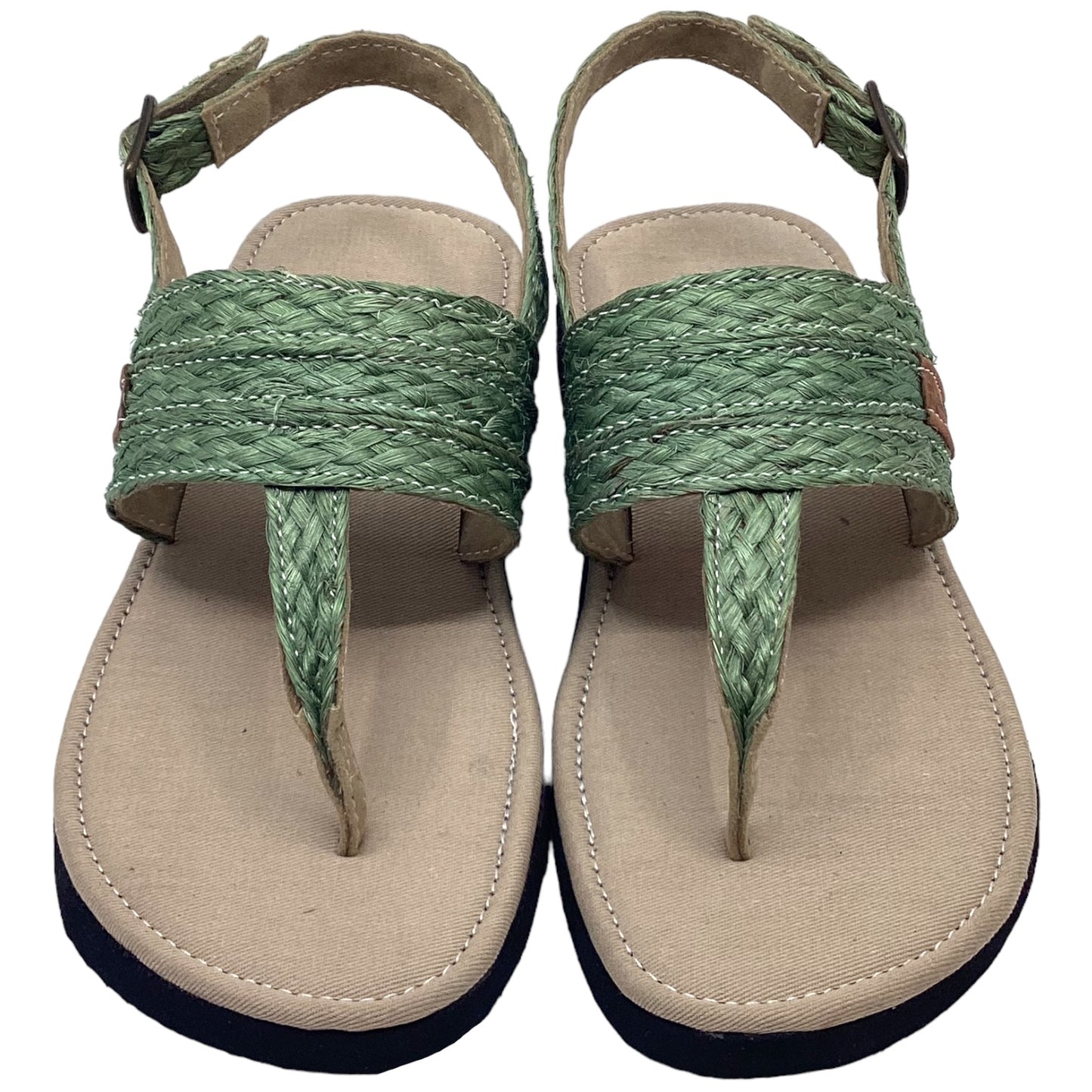 Sandalias Hilda