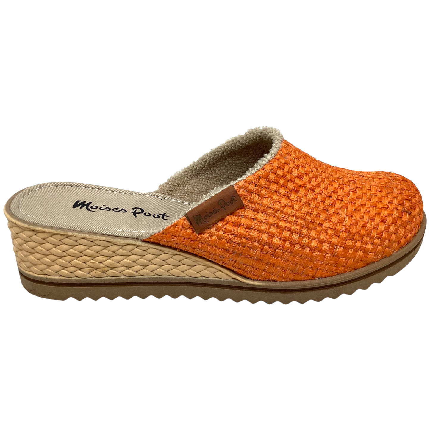 Cristy Clogs Various Colors