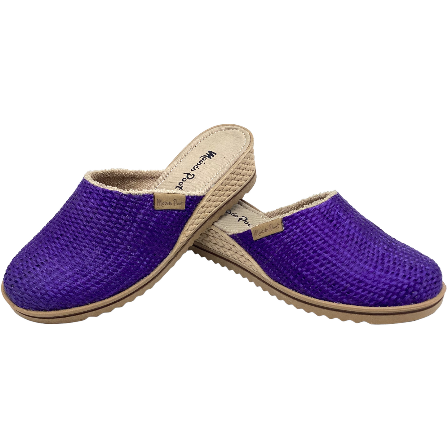Cristy Clogs Various Colors