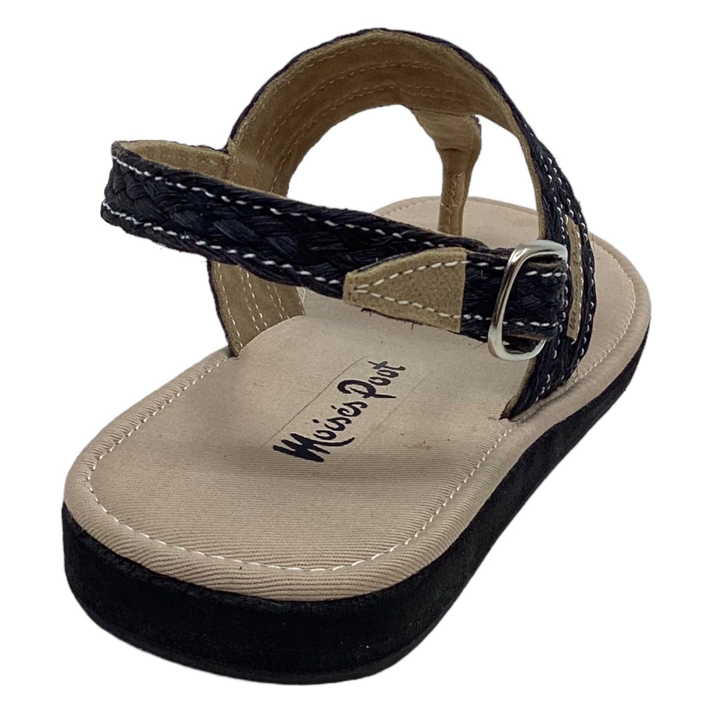 Sandalias Hilda