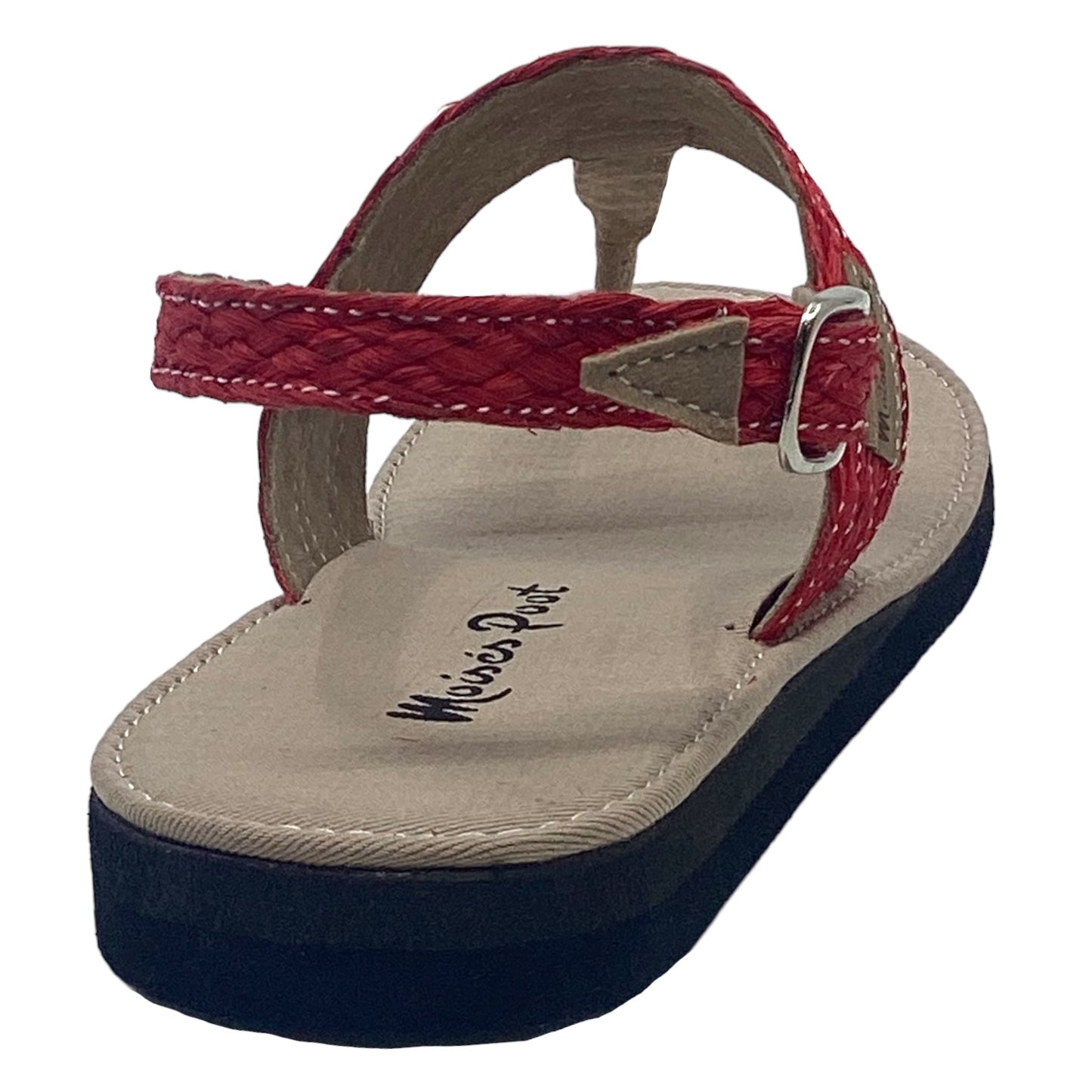 Sandalias Hilda