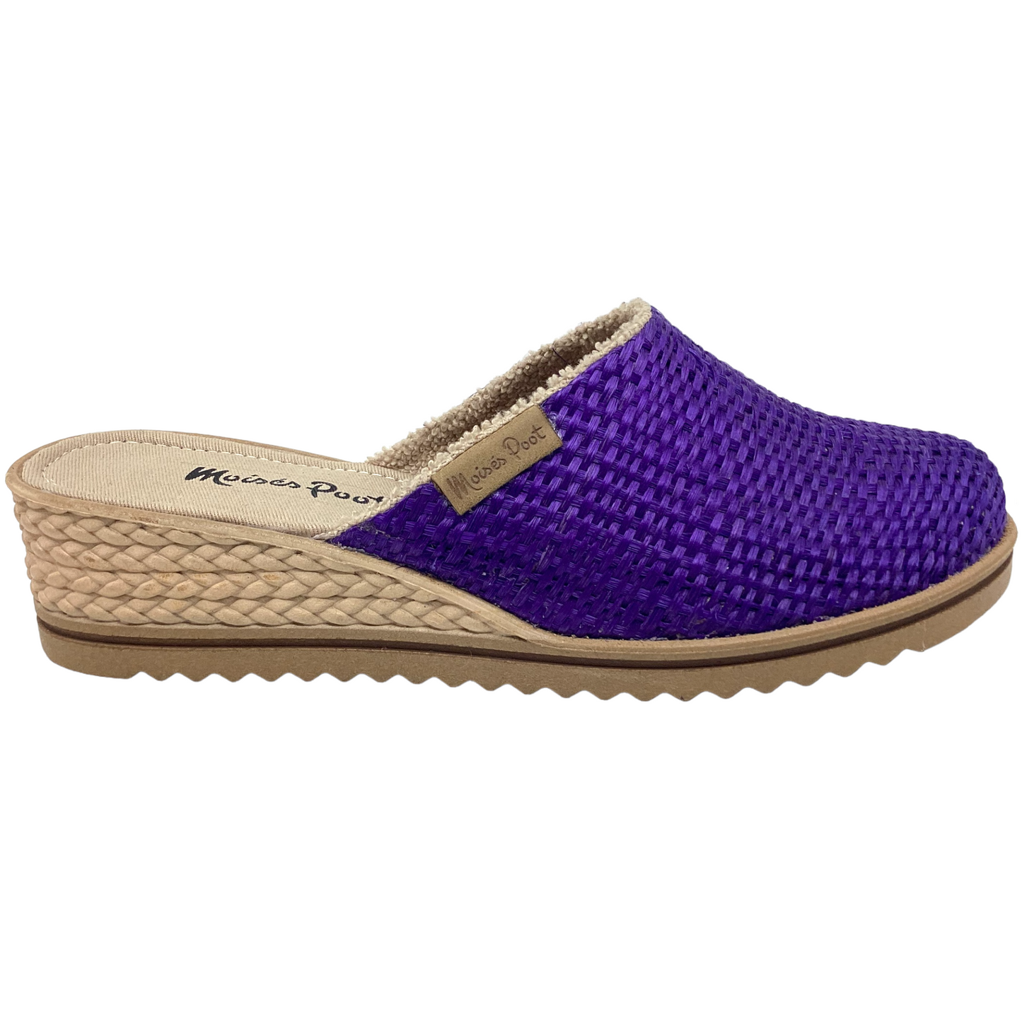 Cristy Clogs Various Colors