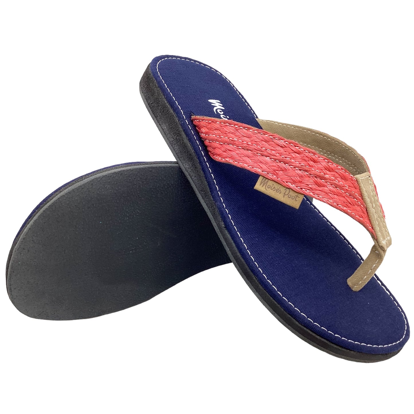 Sandalias Cancún Unisex del 2 al 6