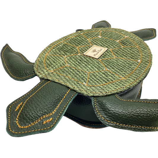 Bolso Tortuga 2