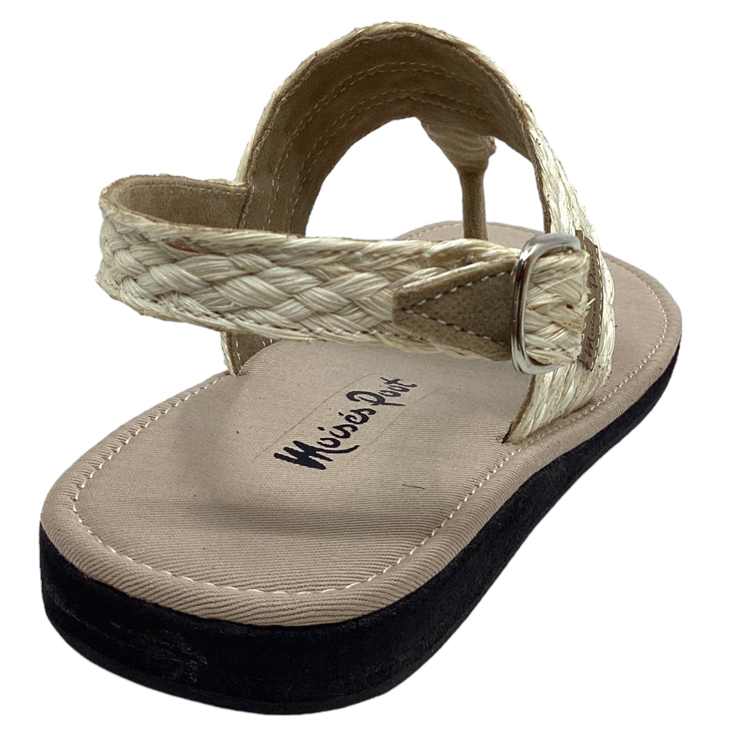 Sandalias Hilda