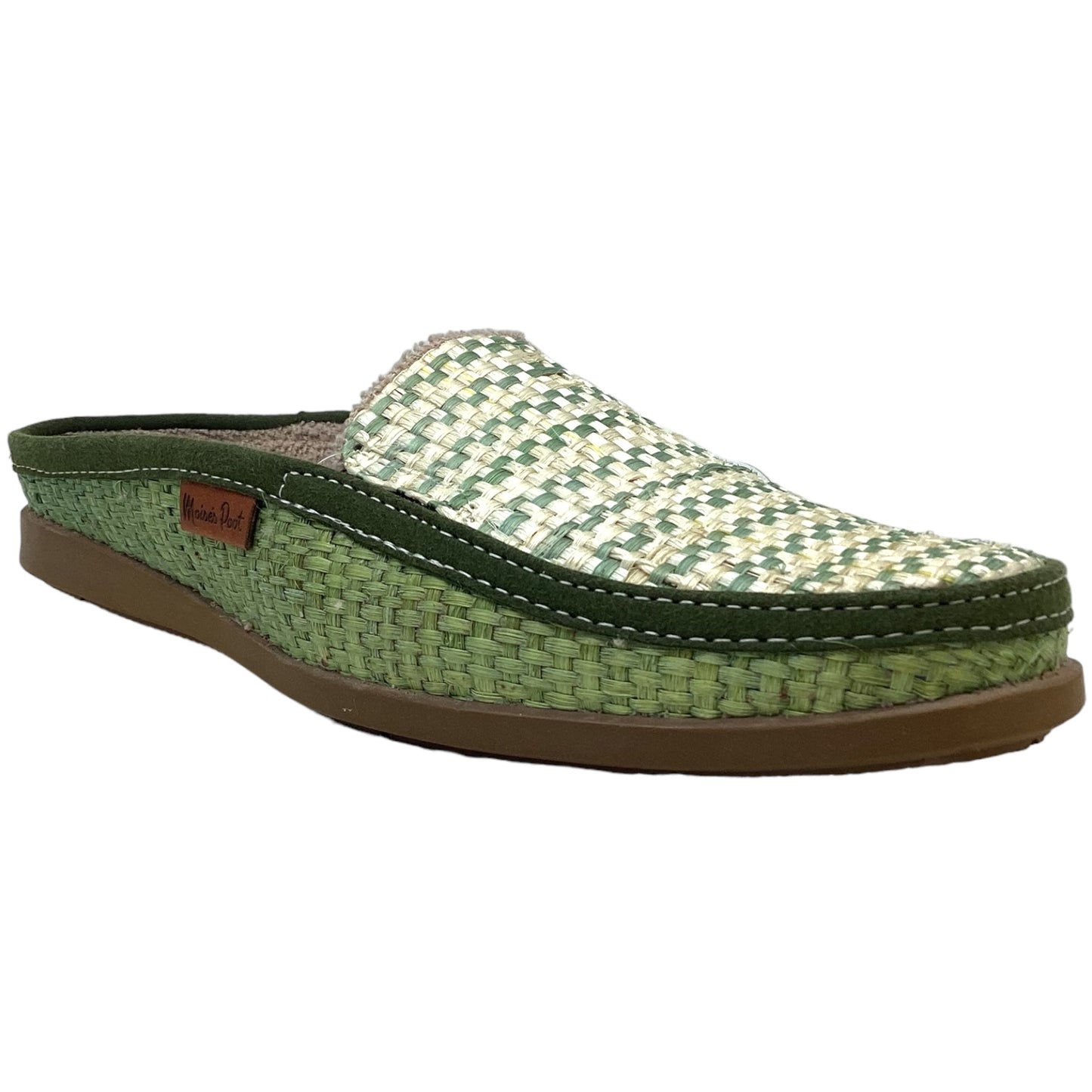 Zapatos Chelem