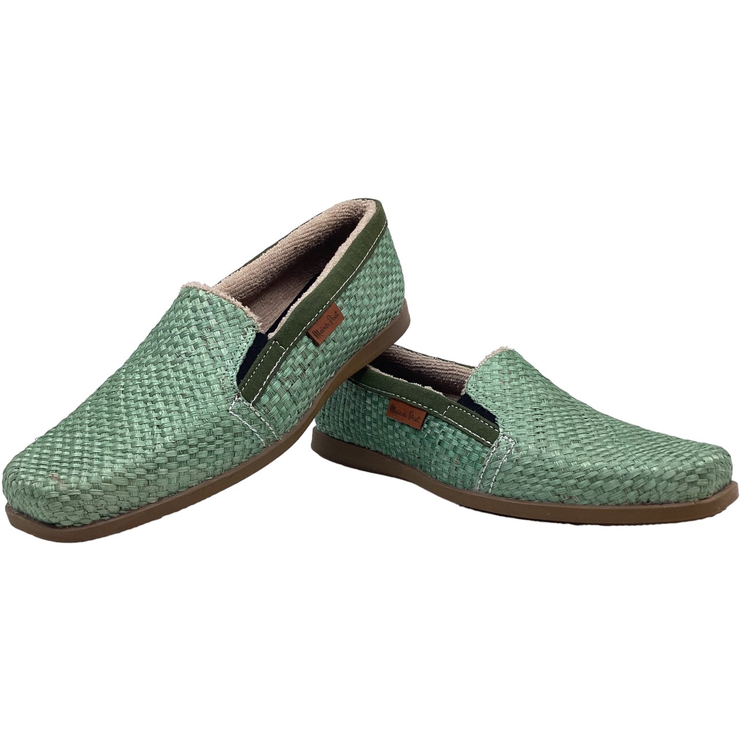 Zapatos Chaac