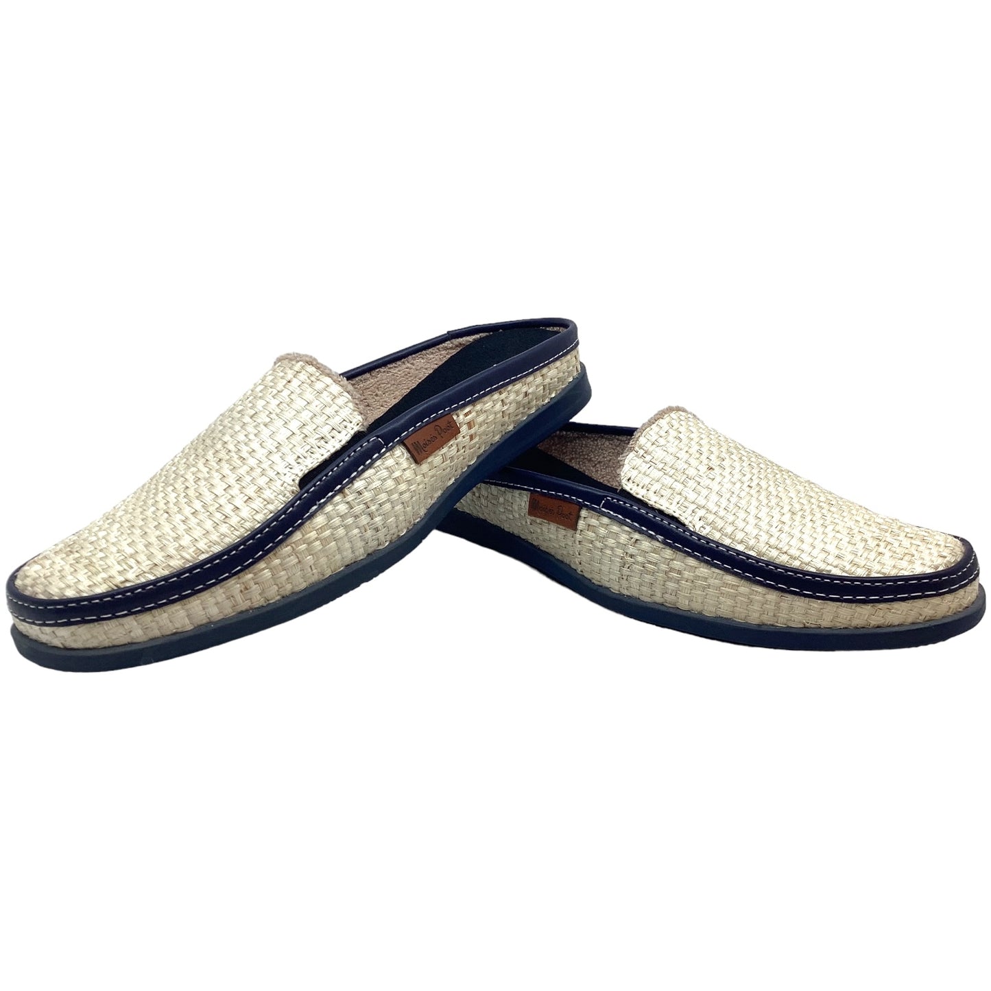 Zapatos Chelem