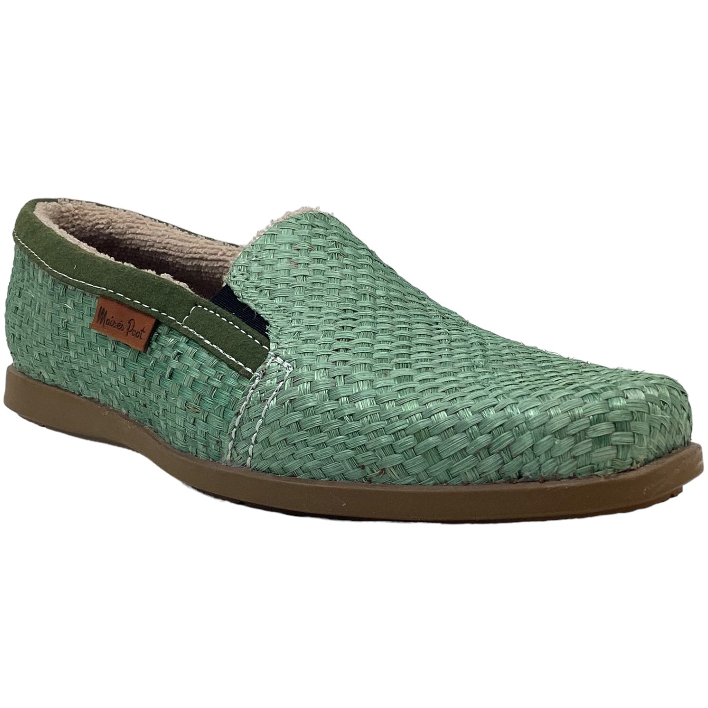 Zapatos Chaac