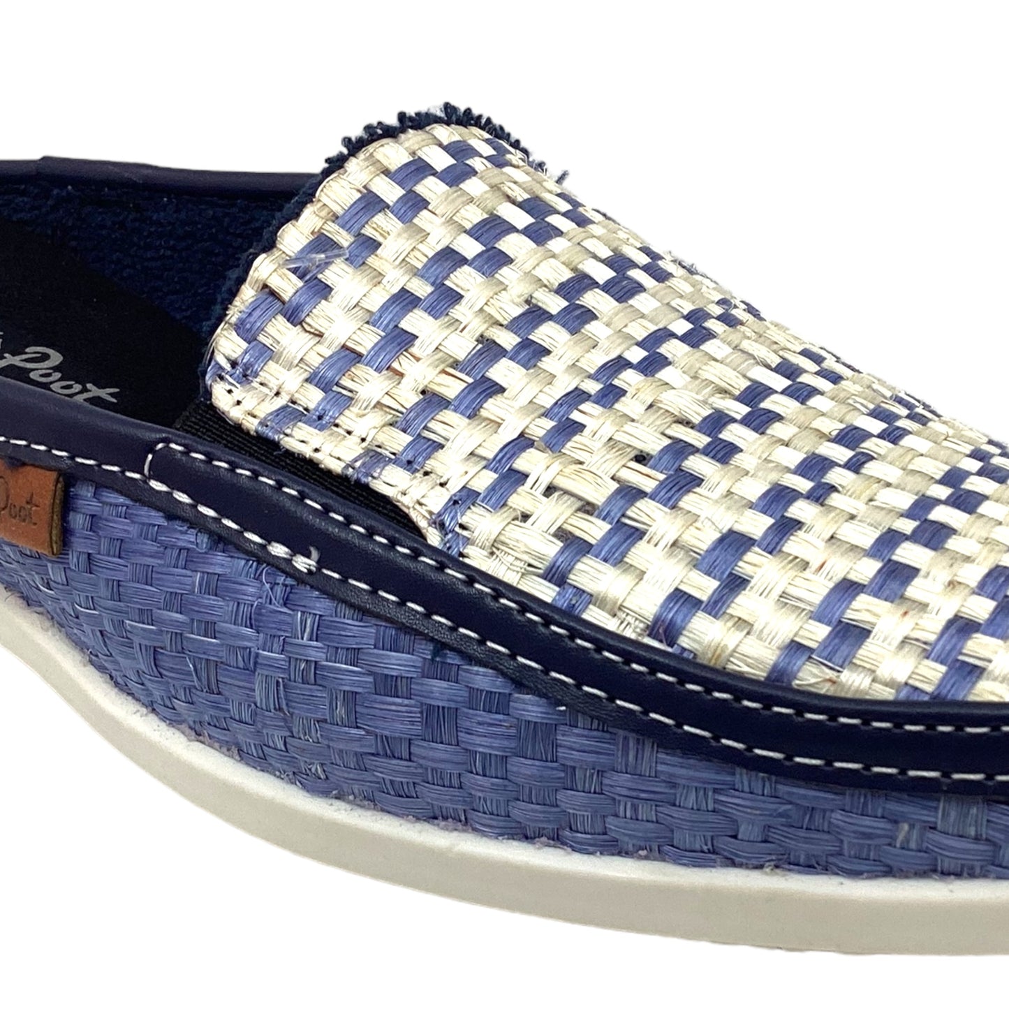 Zapatos Chelem