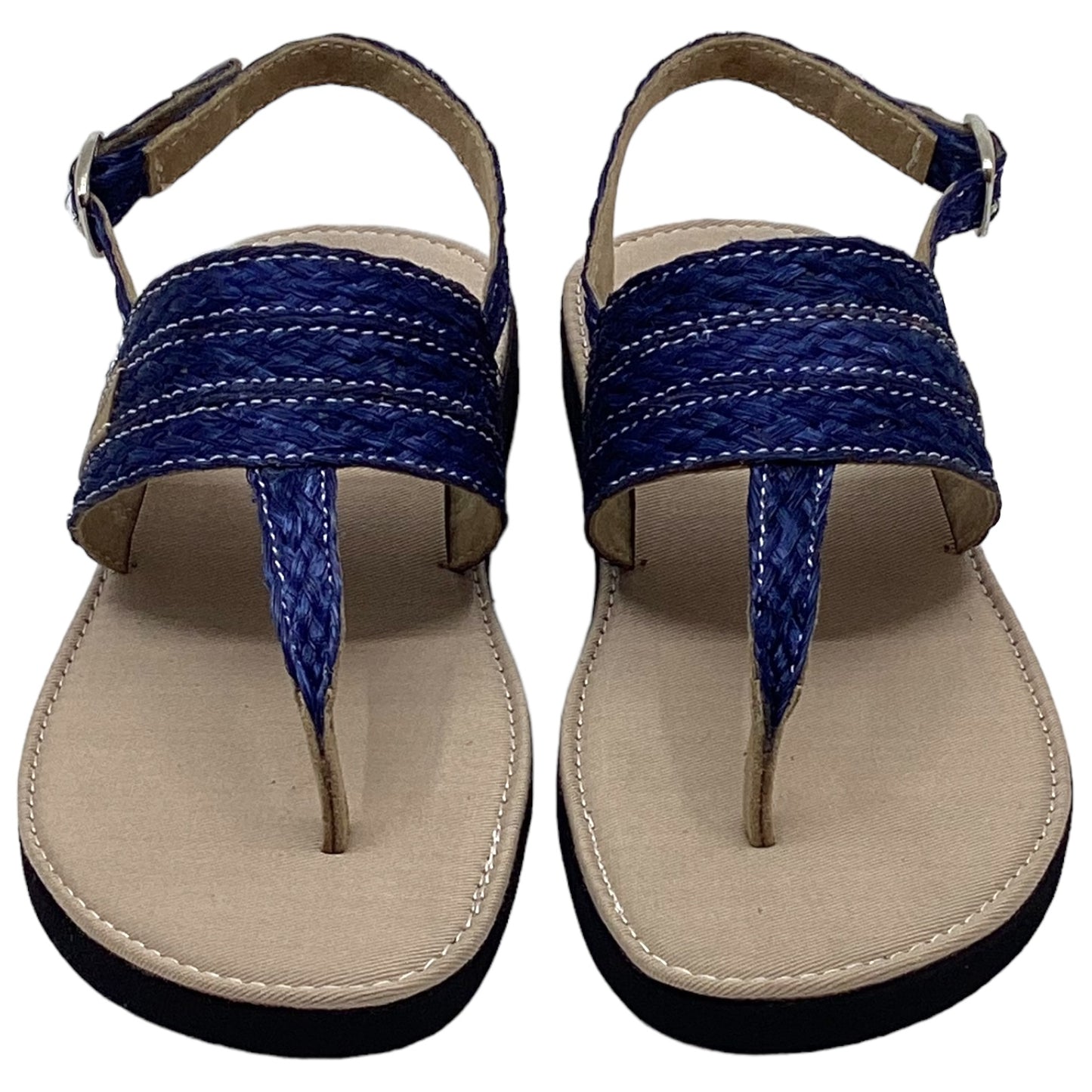 Sandalias Hilda
