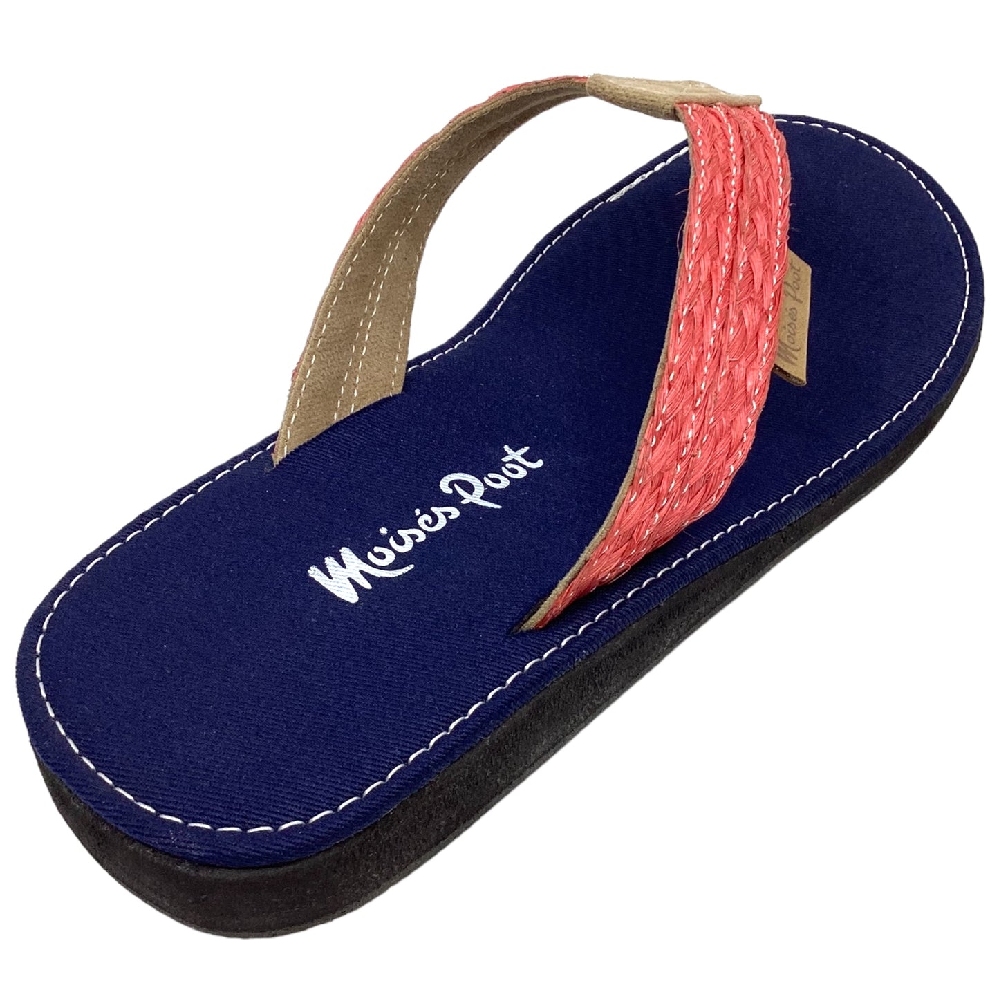 Sandalias Cancún Unisex del 2 al 6