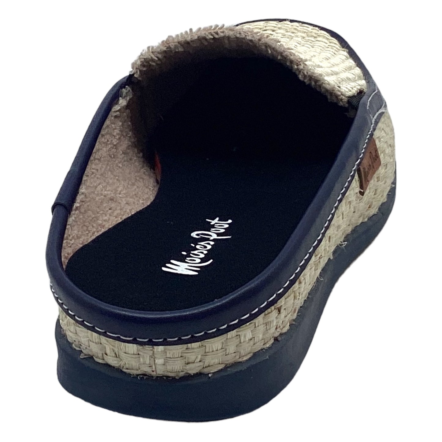 Zapatos Chelem
