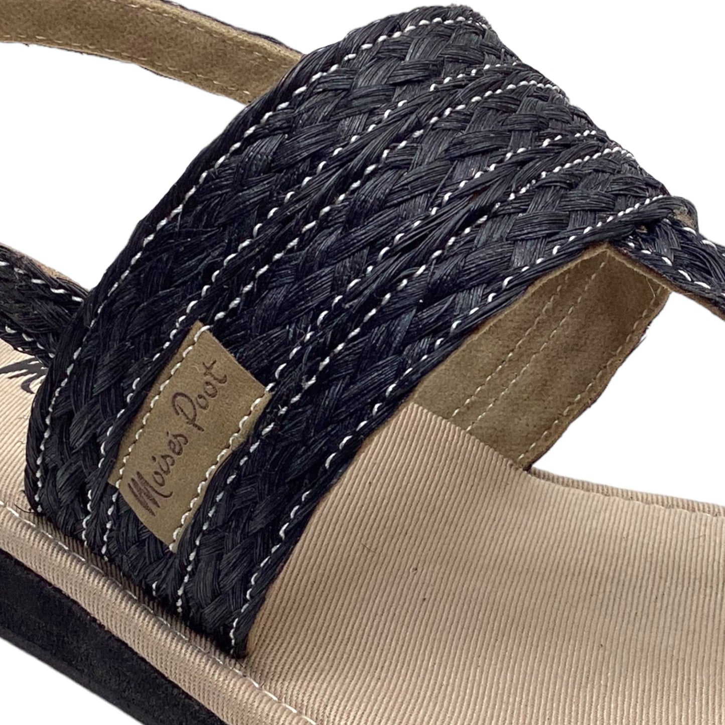 Sandalias Hilda