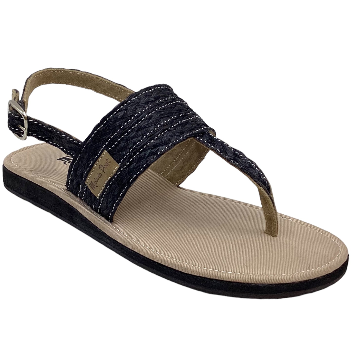 Sandalias Hilda