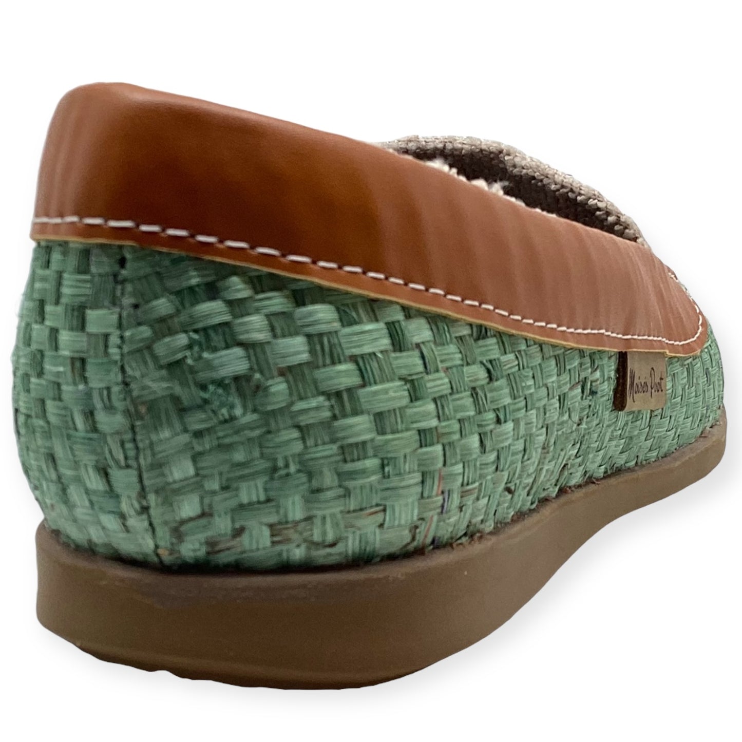 Zapatos Izamal