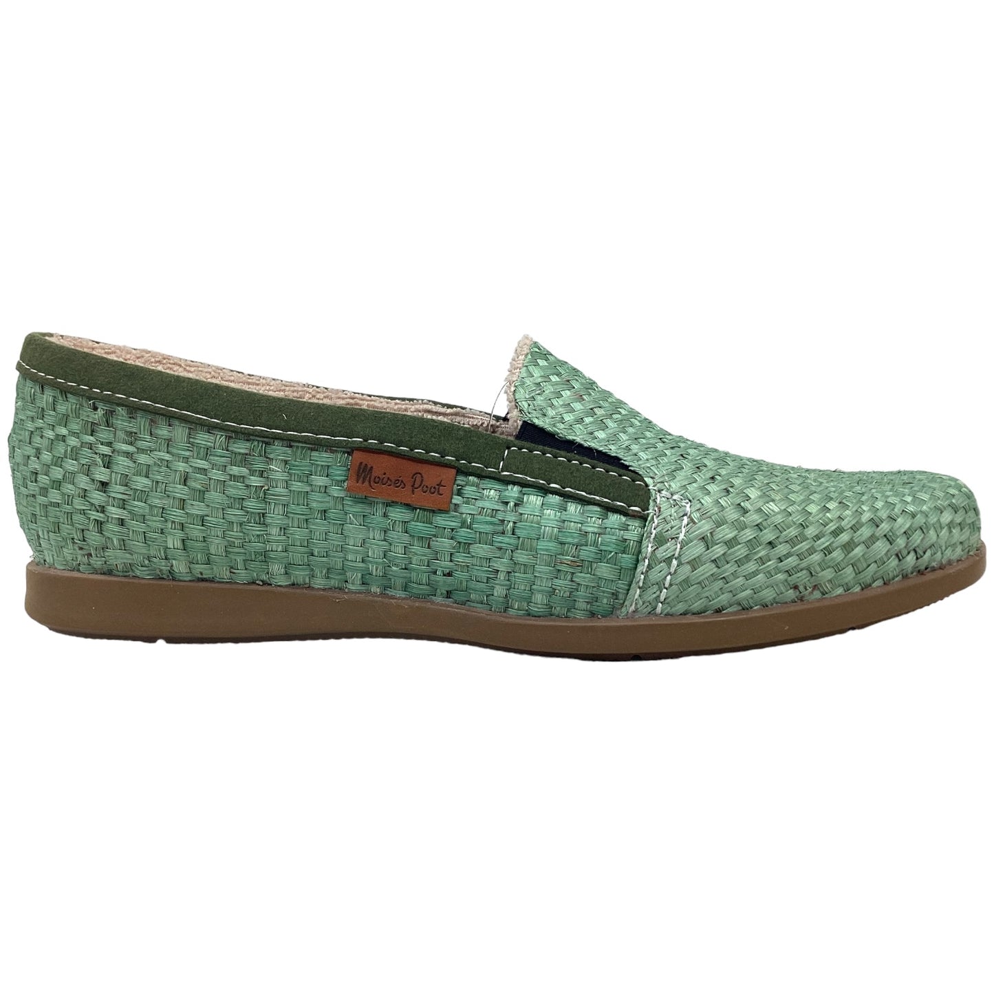 Zapatos Chaac