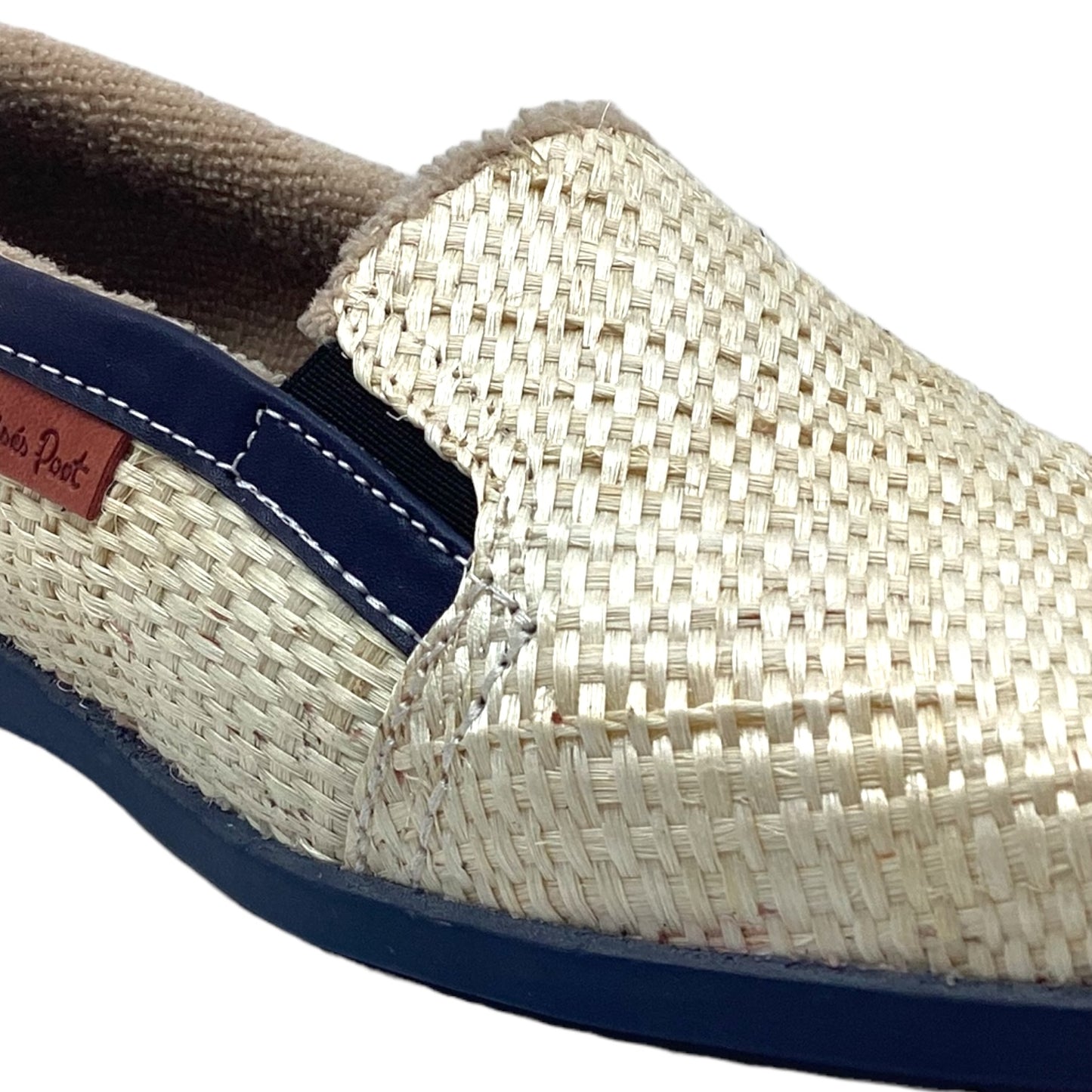 Zapatos Chaac