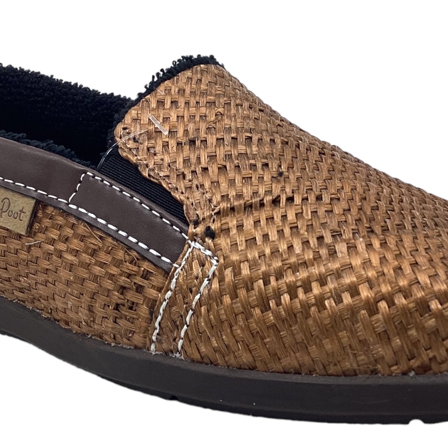 Zapatos Chaac
