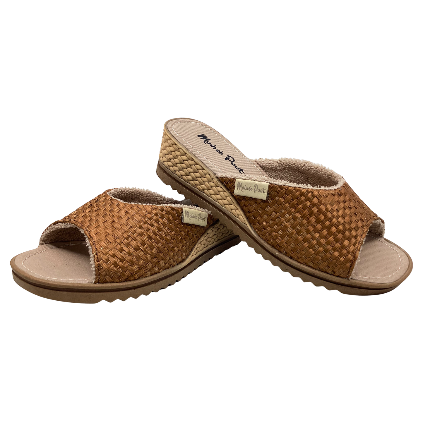 Irene Flip Flops