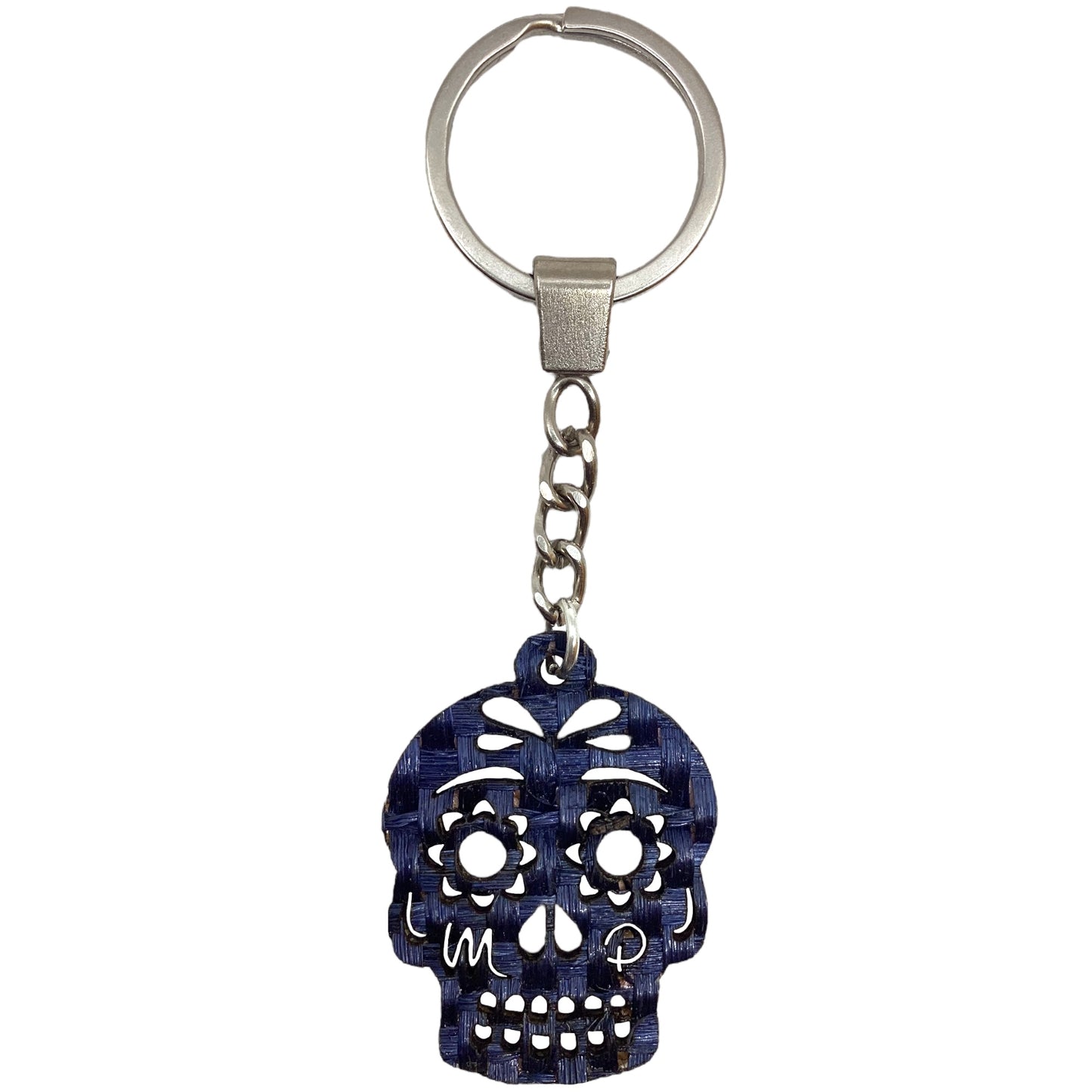 Llavero Calaverita