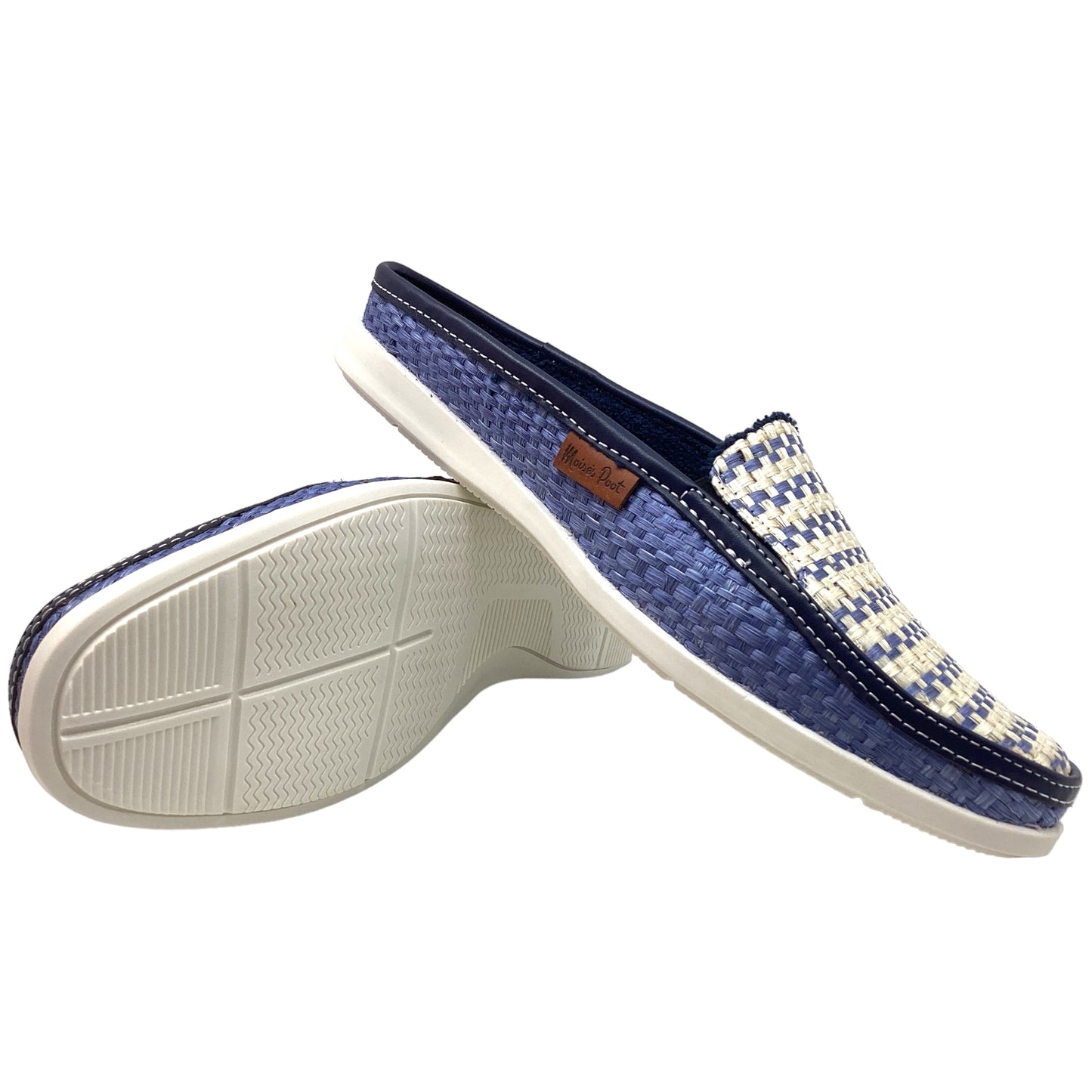 Zapatos Chelem