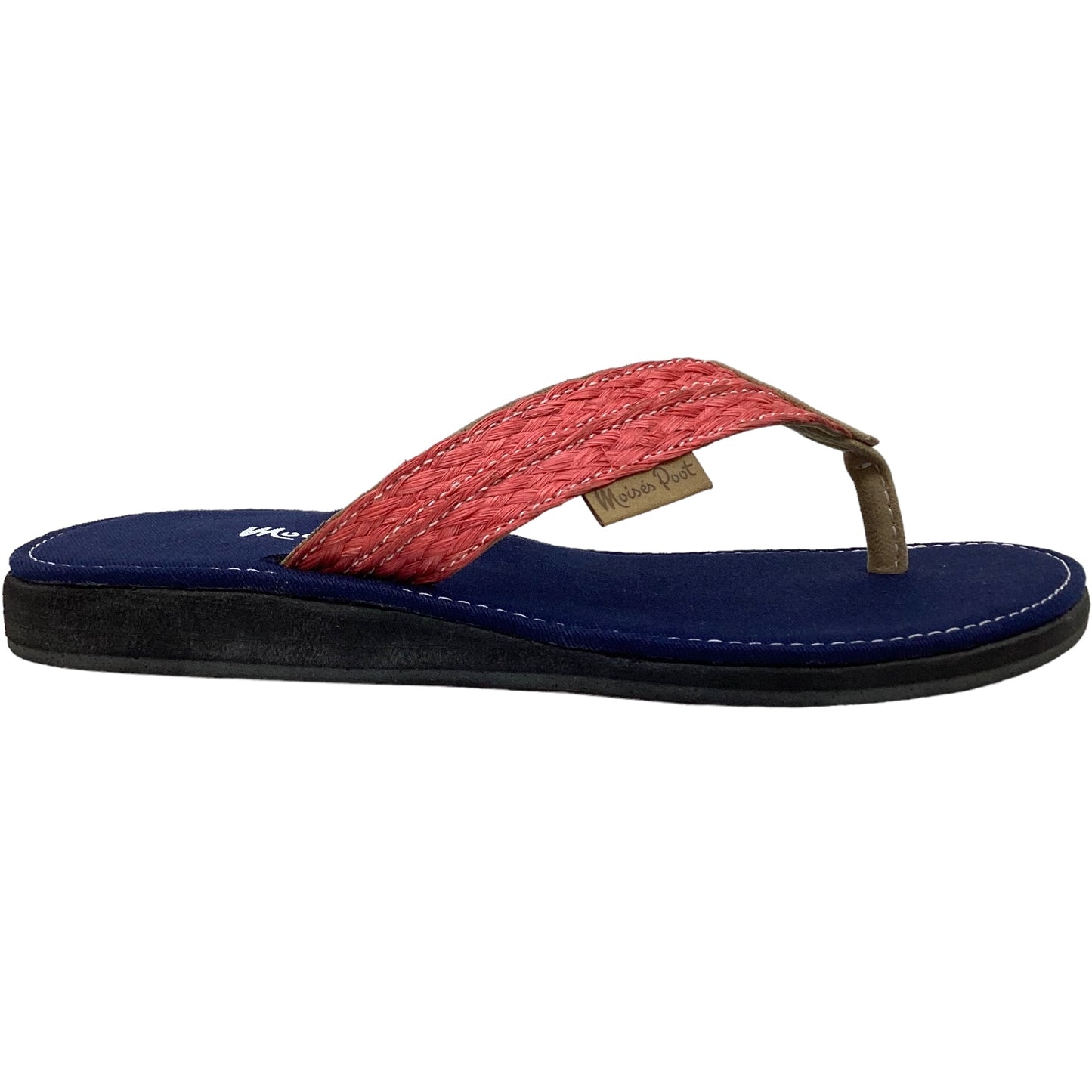 Sandalias Cancún Unisex del 2 al 6