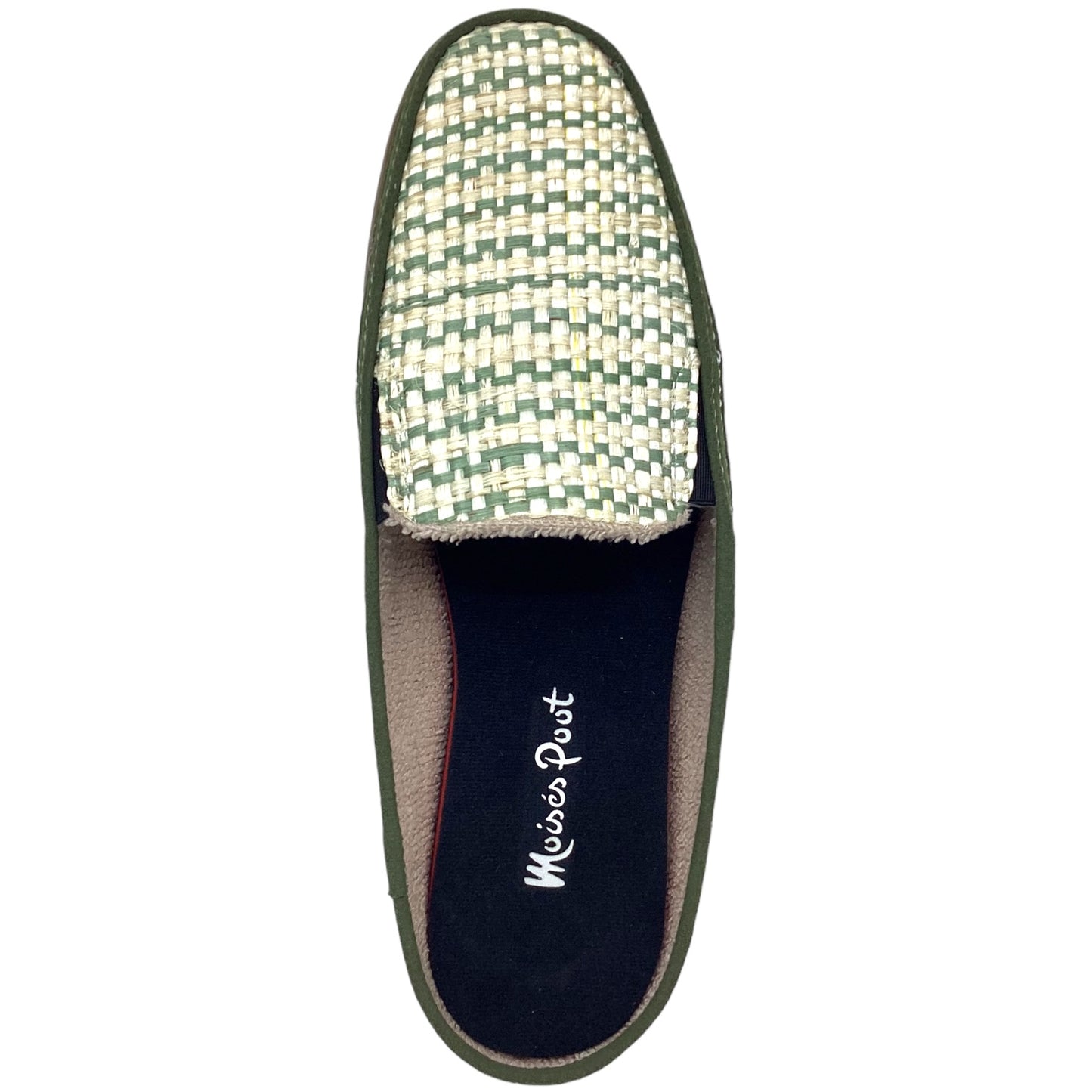 Zapatos Chelem