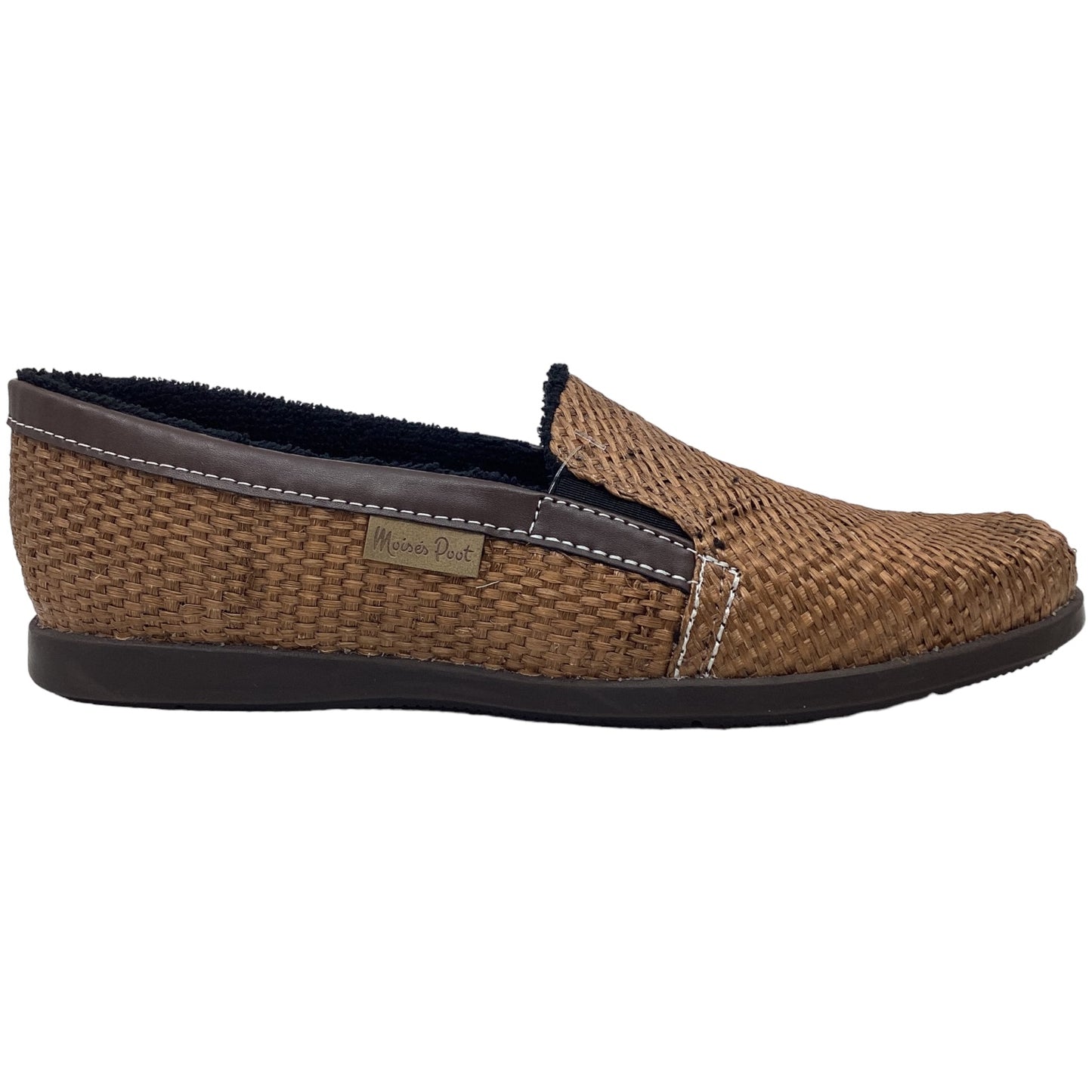 Zapatos Chaac