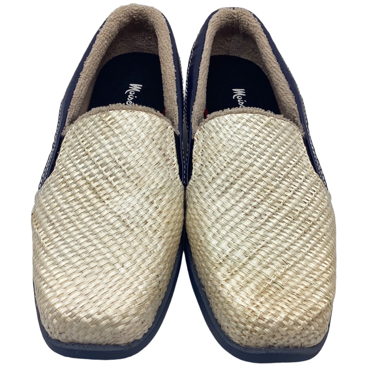 Zapatos Chaac