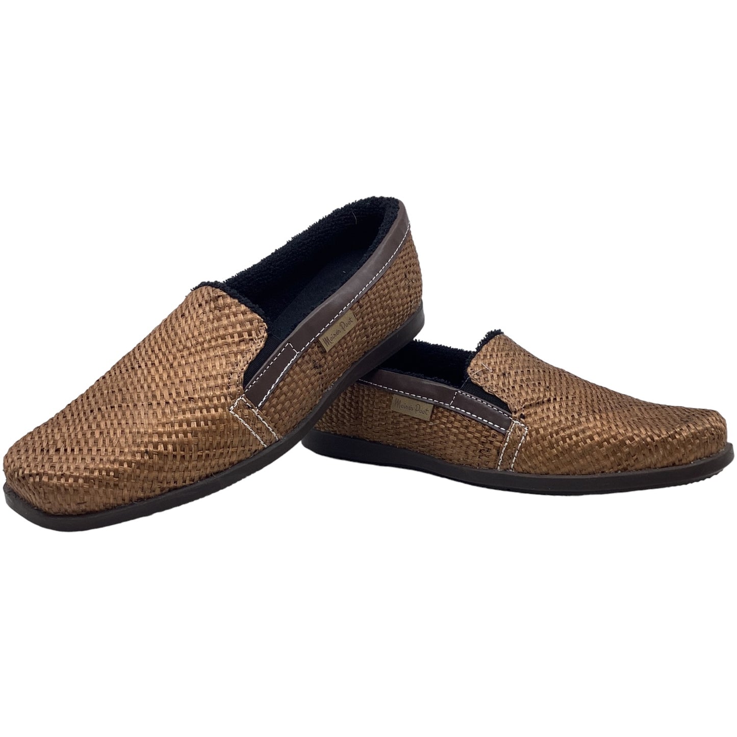 Zapatos Chaac