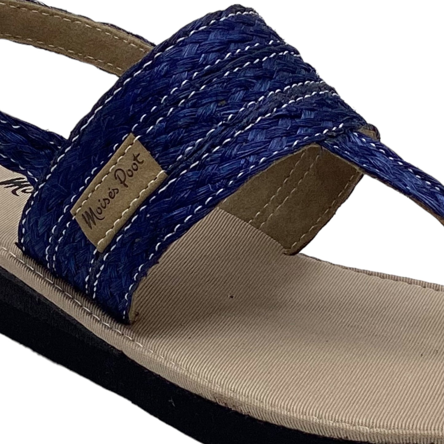 Sandalias Hilda