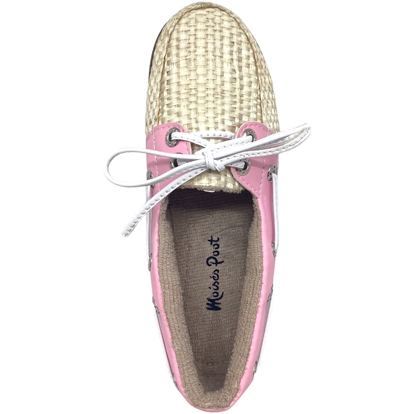 Zapatos Gaby