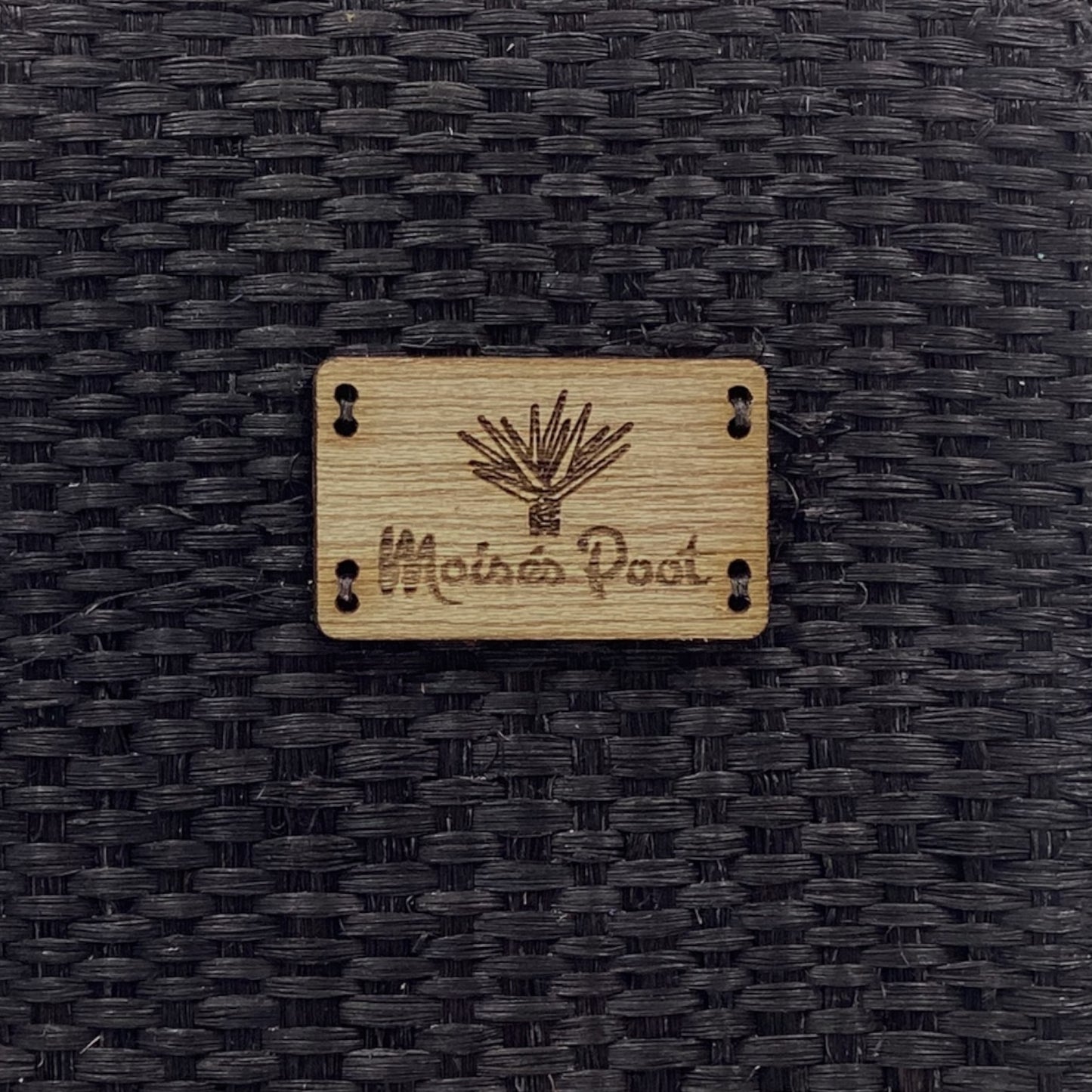 Porta Pasaporte